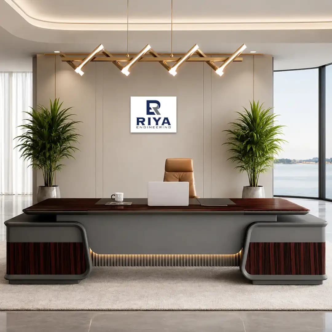 Learn more about our company, our values, and our commitment to quality.