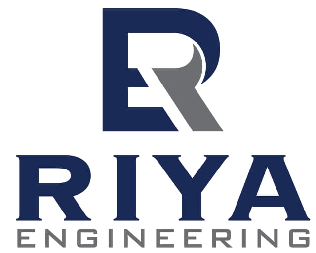 Riya Engineering